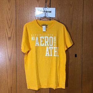 Aeropostal Tee Shirt